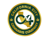 https://www.logocontest.com/public/logoimage/1577163309C4 California City.png